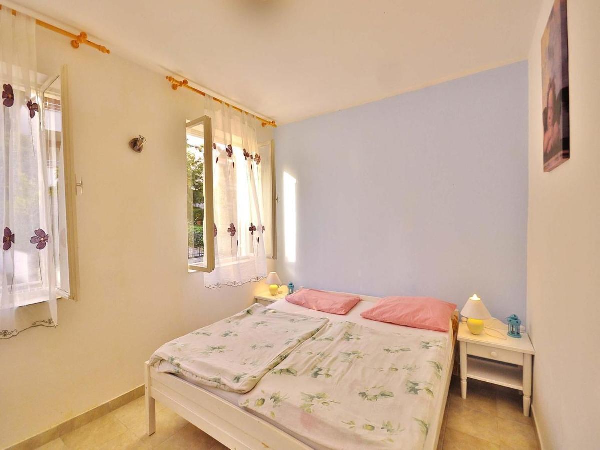 Apartments Miro 636 ロヴィニ エクステリア 写真