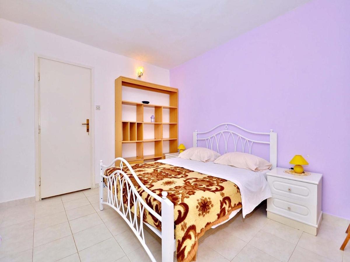Apartments Miro 636 ロヴィニ エクステリア 写真