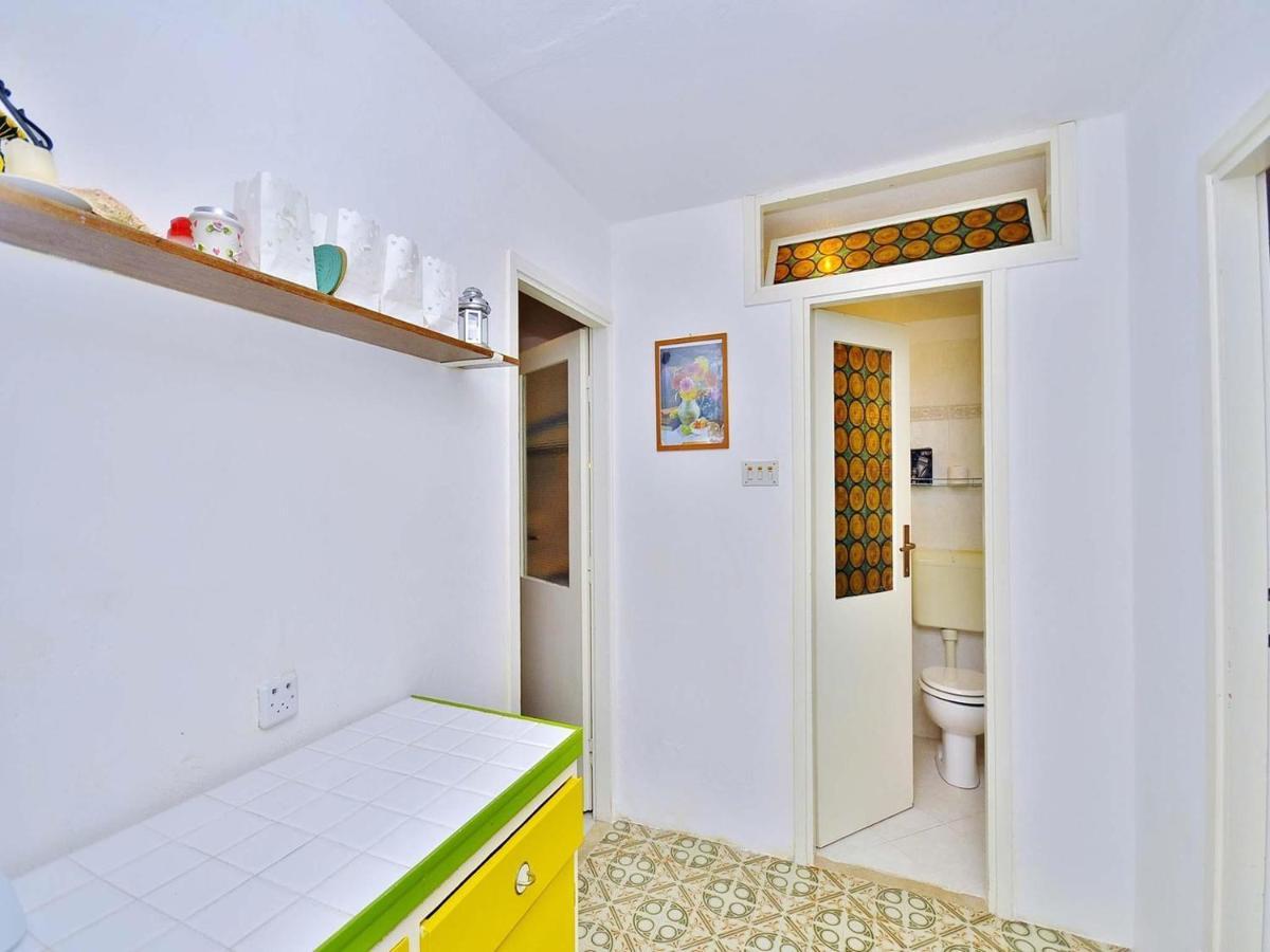 Apartments Miro 636 ロヴィニ エクステリア 写真
